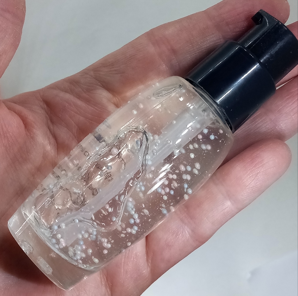 Mary Kay Night Solution NEW - Picture 2 of 8